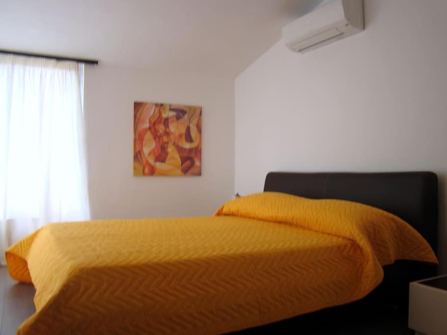 Exclusive Apartment Tirana Exterior photo