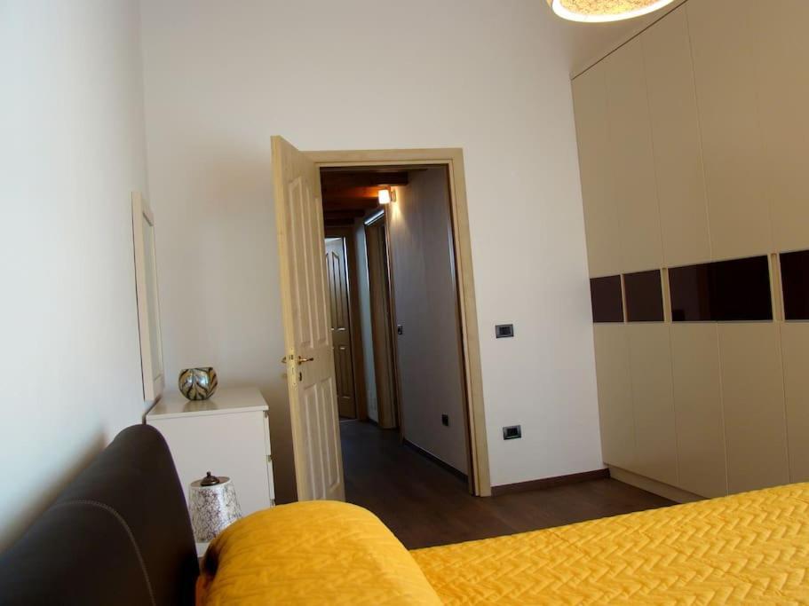Exclusive Apartment Tirana Exterior photo