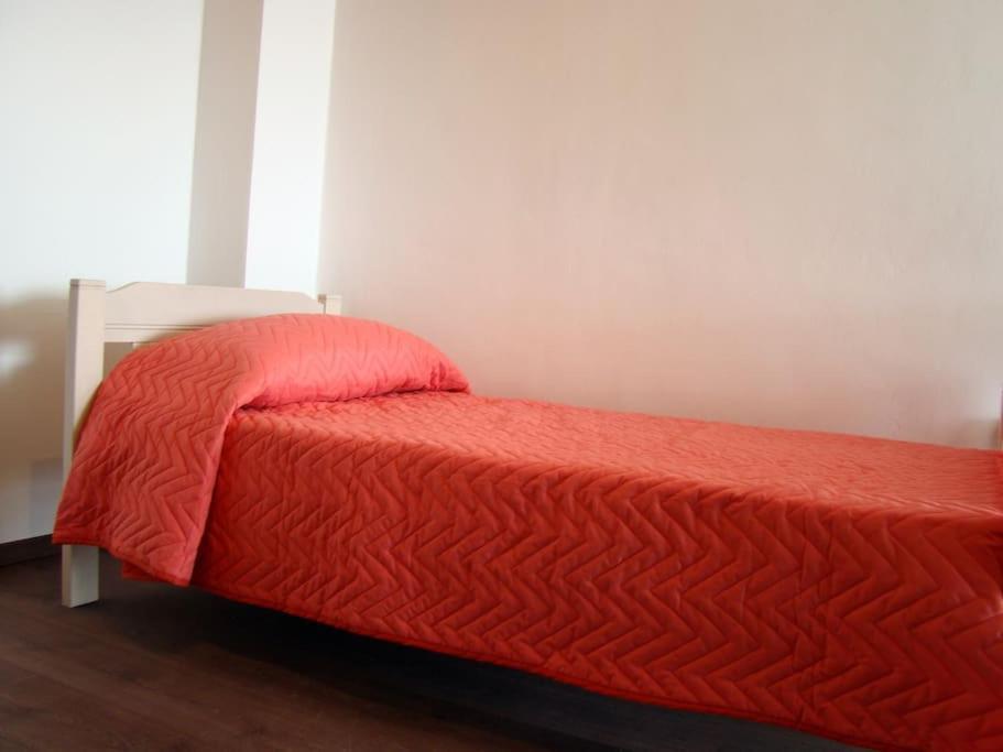 Exclusive Apartment Tirana Exterior photo